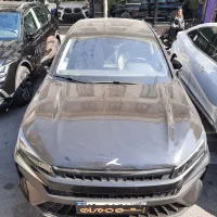 کی ام سی j7 kmc سفید مشکی صفر قیمت قطعی اتومدیران