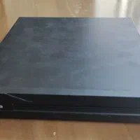 پک دوربین مداربسته و بقیه لوازم|دوربین مداربسته|شاهرود, |دیوار