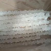 فروش کارگاه نبات سازی درحال تولیدبابرندقندعسل|ماشین‌آلات صنعتی|میانه, |دیوار