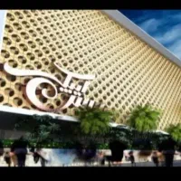 فروش مغازه در ایپک پلاس اندیشه ( املاک باقری)