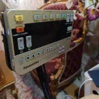 صندلی ماساژور  پانسیما|صندلی و نیمکت|کرج, عظیمیه|دیوار