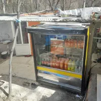 نگهبانی ومدیریت مجتمع گردشگری در ویلااطراف زمانخان|استخدام اداری و مدیریت|شهرکرد, |دیوار