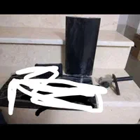 وسایل اشپزخونه|آبمیوه‌گیر و آب‌مرکبات‌گیر|مشکین‌دشت, |دیوار