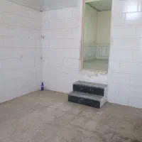 ۷۰مترخونه دربست طبقه همکف|اجارهٔ خانه و ویلا|الیگودرز, |دیوار