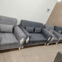 مبلمان جهیزیه|مبلمان خانگی و میز عسلی|سراب, |دیوار