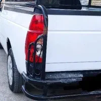 آریسان 2 استثنایی ۱۴۰۳ فابریک به شرط|خودرو سواری و وانت|شیراز, پارک آزادی|دیوار