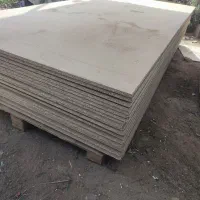 خریدار ضایعات نوپان چوب هفت لای ام دی اف ملامینه|خدمات پیشه و مهارت|مشهد, کشاورز|دیوار