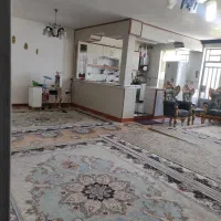 خانه دوطبقه