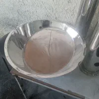 پرداختکاری فلزات مات و براق پرداخت کاری ارژنگی توس|خدمات پیشه و مهارت|مشهد, دوست آباد|دیوار