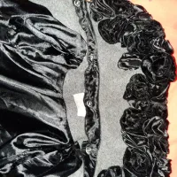 پالتوکشمیر انگلیسی