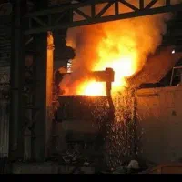 خریدوفروش ضایعات آهن مس برنج و...