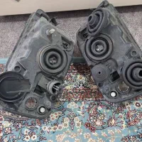 چراغ جلو ال90|قطعات یدکی و لوازم جانبی|علی‌آباد کتول, |دیوار