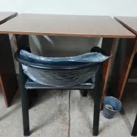 پانسیون مطالعاتی کنکور زاهدان|خدمات آموزشی|زاهدان, |دیوار