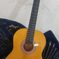 گیتار