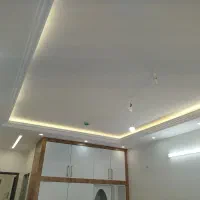 برق کار ساختمان برق کار|خدمات پیشه و مهارت|اصفهان, امیرعرب|دیوار