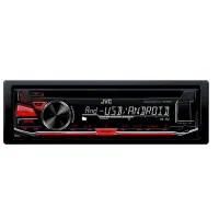 فروش سیستم ساب ضبط آمپیلی میدرنج حراج