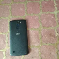 گوشی LG