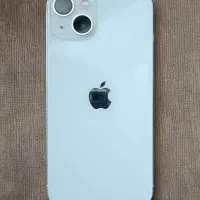 iPhone 13 نرمال