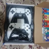 پلستیش|کنسول، بازی ویدئویی و آنلاین|شاندیز, |دیوار