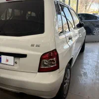 ۱۱۱مدل۹۷ بدون رنگ شاسی پلمپ نقد و اقساط