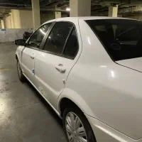 سورن پلاس تمام فول ۱۴۰۳|خودرو سواری و وانت|کرج, اصفهانیها|دیوار