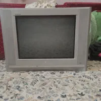 تلویزیون سالم