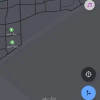 فروش زمین ۵۰۰ متری در استاد یوسفی (شهرک غرب)