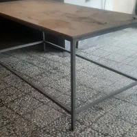 میز خیاطی|لوازم خیاطی و بافتنی|آمل, |دیوار