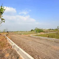 ۳۰۰ متر قیمت ۵۷۰ ۱۷ ماه اقساط معاوضه|فروش زمین و ملک کلنگی|آمل, |دیوار