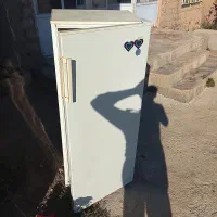 فروشی|یخچال و فریزر|اشنویه, |دیوار