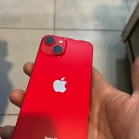 ایفون 14نرمال ریجستر شده ۱۲۸