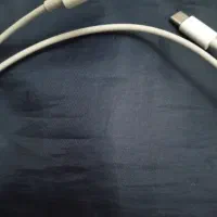 ایرپاد سالم بدون ایراد.|لوازم جانبی موبایل و تبلت|ری, شهادت|دیوار