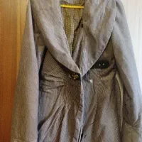 کاپشن و پالتو|لباس|اصفهان, شهرک کاوه|دیوار