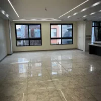 175متر-غرق-نور