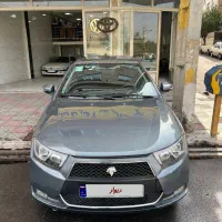 دنا پلاس توربو اتومات 99