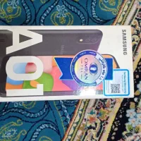 گوشیa01|موبایل|تهران, یافت‌آباد|دیوار