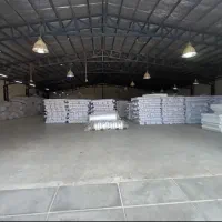 کارگر ساده و سرایدار انبار ( متآهل با جا خواب )