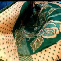 پتو سربازی ومدل درخشان گلدار|رختخواب، بالش، پتو|تهران, شکوفه (عبدل آباد)|دیوار