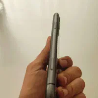 iphone 11|موبایل|کاشمر, |دیوار