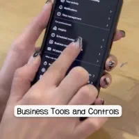 سیم‌کارت ۹۱۲