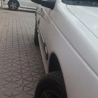 پارس سال.