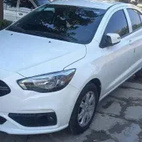 شاهینgl   404 کارکرد۱۱۵۰۰