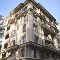 فروش مجموعه ۱۱ واحدی لب خیابان امام رضا ، حرم مطهر