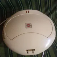 ساندویچ ساز|اجاق گاز و لوازم برقی پختوپز|آستانه اشرفیه, |دیوار