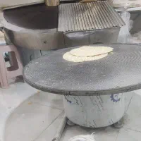 فروشنده خانم