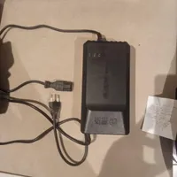 شارژ سافاری نو
