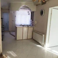 آپارتمان ۵۰ متری