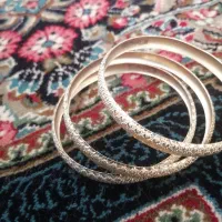 طلا فروشی 150بالا تابلو