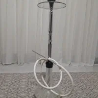 فروش قلیان اصل کودری ترکیه همراه باکیف