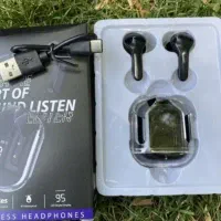 فروش 47 ایرپاد و13پاور بانک با کمترین قیمت بازار|خدمات رایانه‌ای و موبایل|سنندج, |دیوار